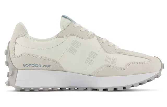 New Balance NB 327