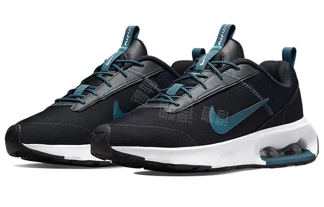 Nike Air Max INTRLK Intrlk Lite