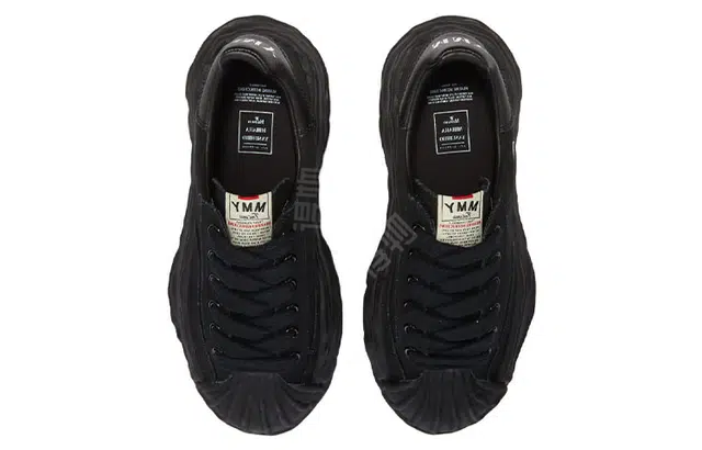 MIHARA YASUHIRO Blakey original sole