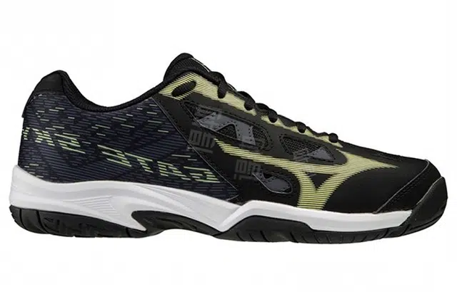 Mizuno Gate Sky Plus