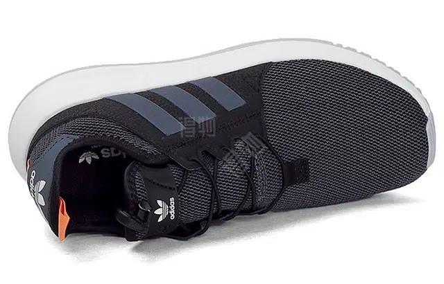 adidas originals X_PLR