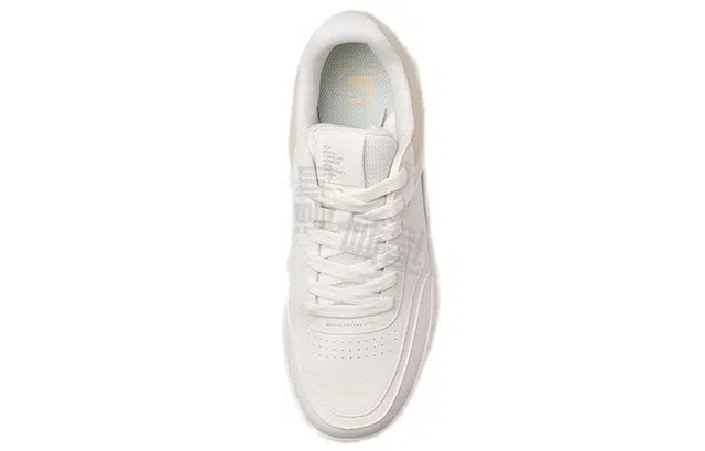 Anta