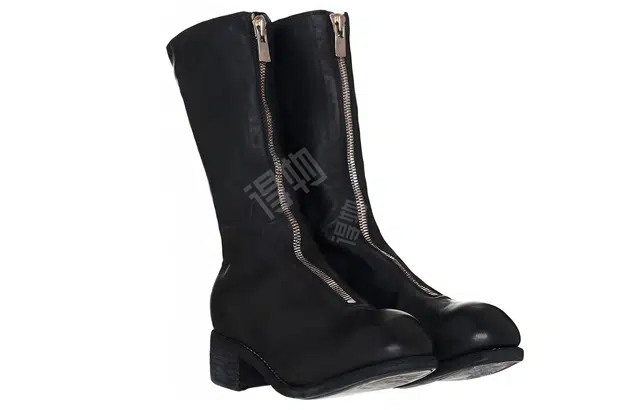 GUIDI PL9