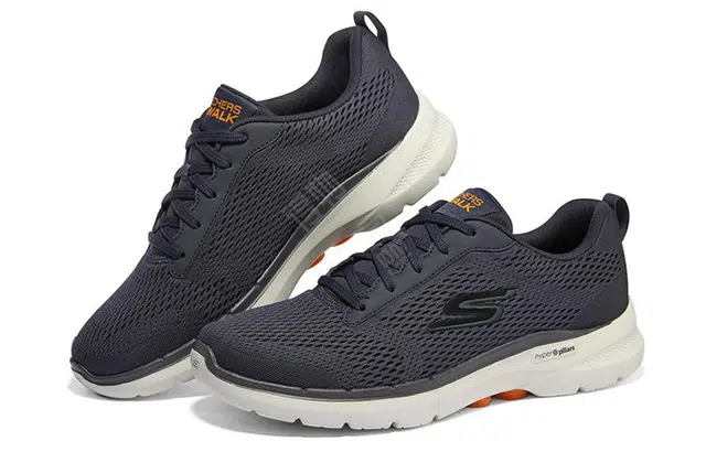 Skechers Go Walk 6