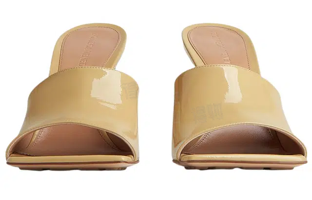 Bottega Veneta Stretch