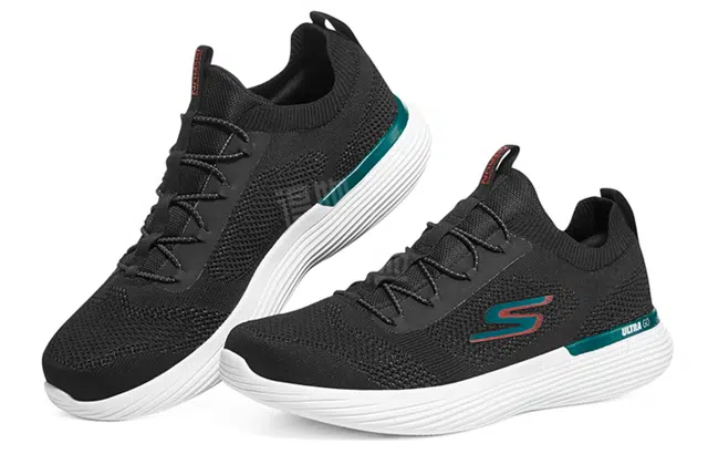 Skechers Go