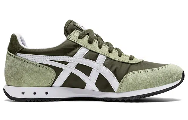 Onitsuka Tiger New York
