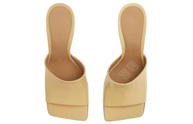 Bottega Veneta Stretch