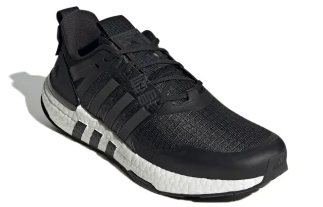 adidas Equipment+
