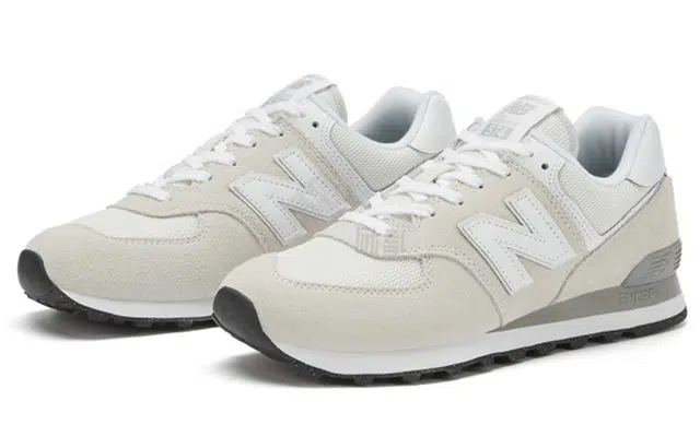 New Balance NB 574