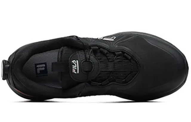 FILA Athletics