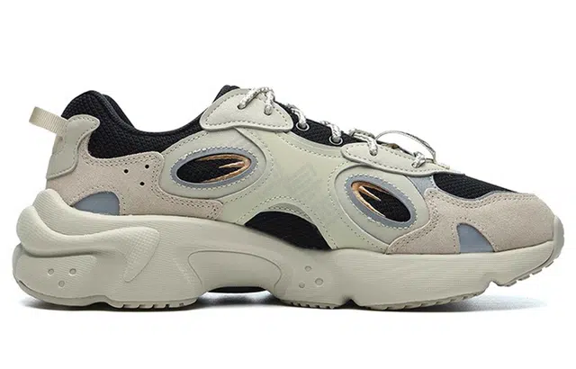 Fila Fusion