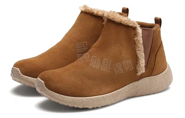Skechers Burst