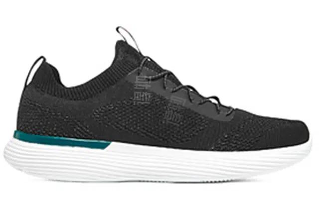 Skechers Go