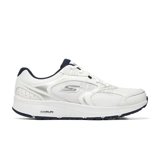 Skechers GO RUN