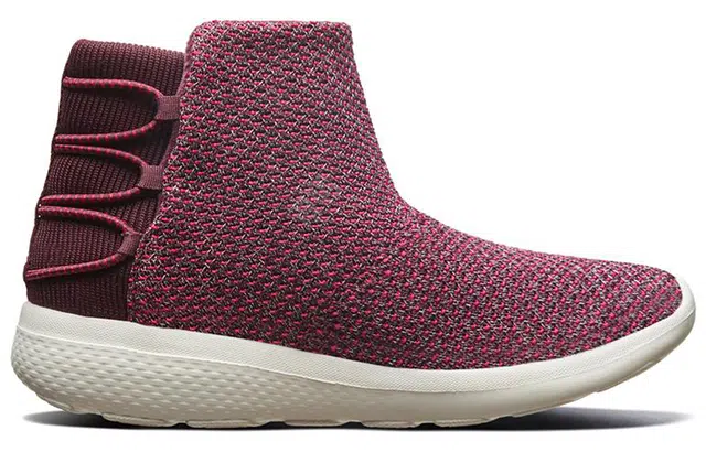 Skechers On-The-Go City 2