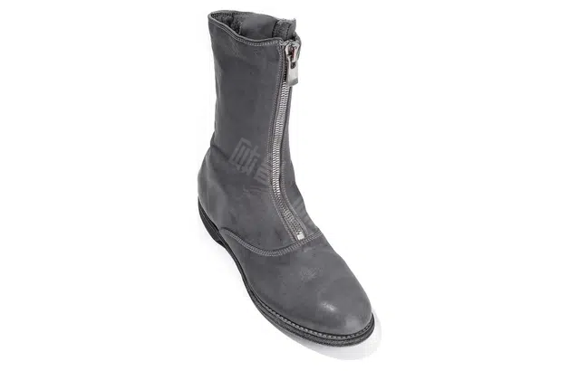 GUIDI