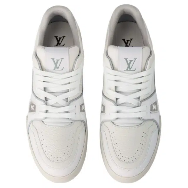 LOUIS VUITTON Trainer