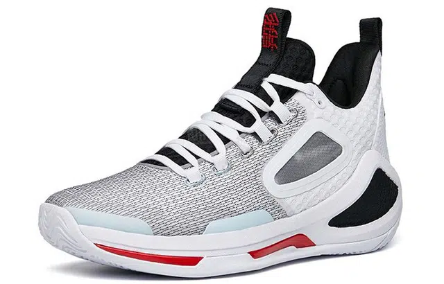 Anta 3