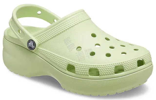 Crocs Classic clog
