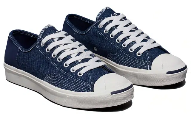 Converse Jack Purcell