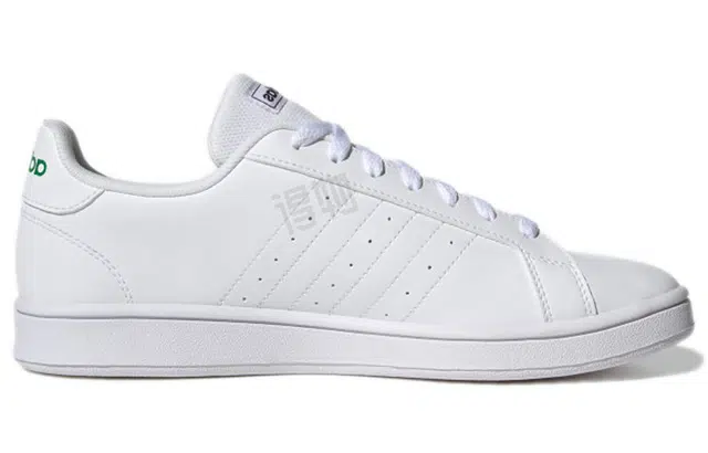adidas neo GRAND COURT Base