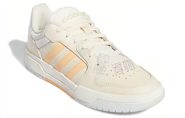 adidas neo Entrap