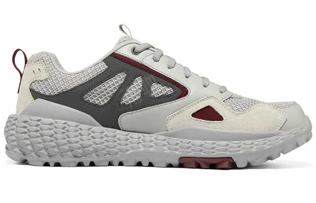 Skechers Monster