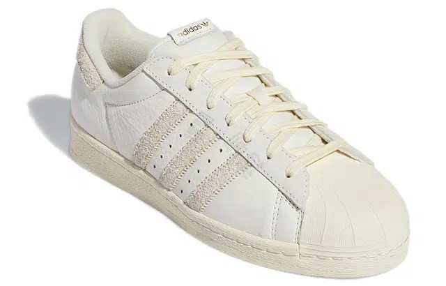 adidas originals Superstar 82