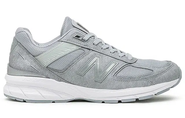 New Balance NB 990 V5 Vegan Friendly