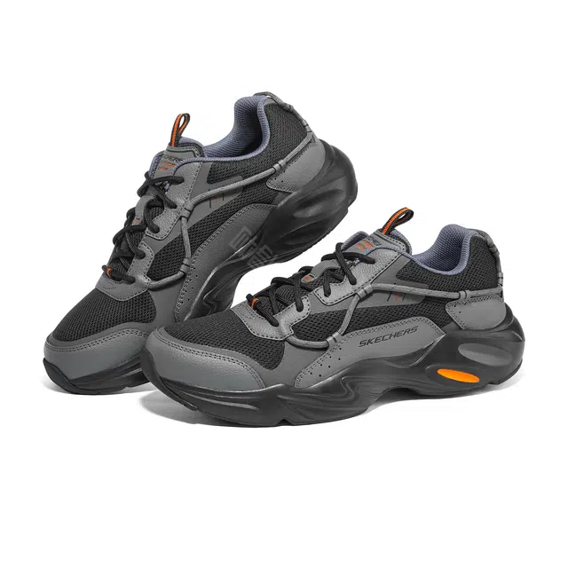 Skechers D'LITES