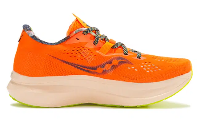 Saucony Endorphin Pro 2
