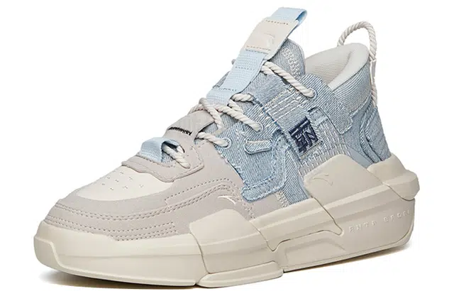 Anta 3.0
