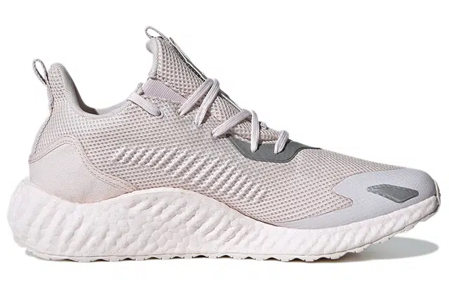 adidas Alphaboost Utility