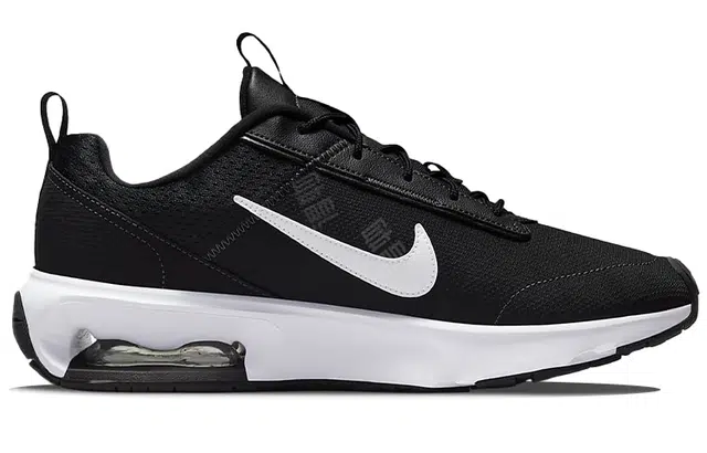 Nike Air Max INTRLK