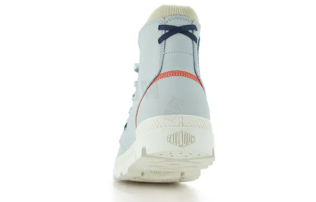 Palladium Pampa