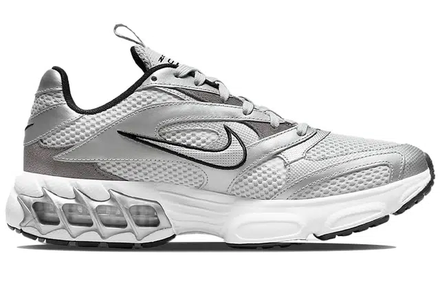 Nike Zoom Air Fire