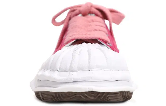 MIHARA YASUHIRO Blakey OG