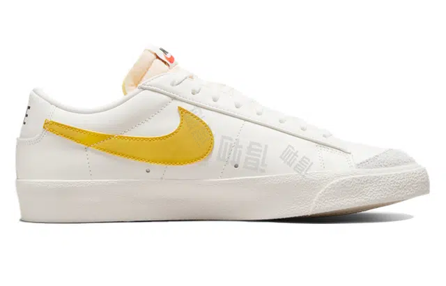 Nike Blazer Low 77 VNTG