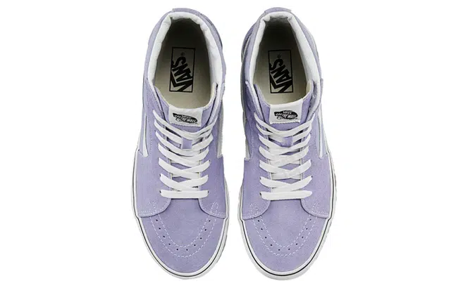Vans SK8