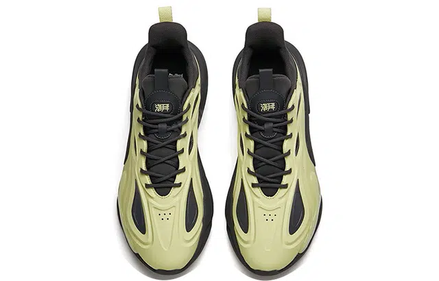 Anta 2.0