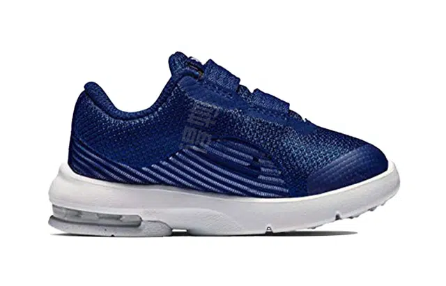 Nike Air Max Advantage 2