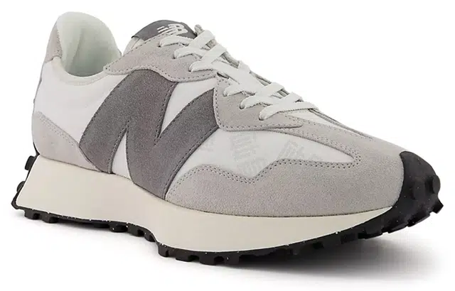 New Balance NB 327