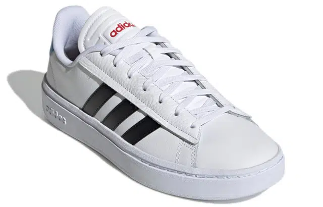 adidas neo GRAND COURT Alpha