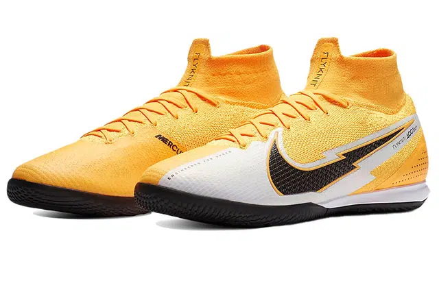 Nike Mercurial Superfly 7 Elite IC