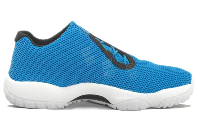 Jordan Future Low