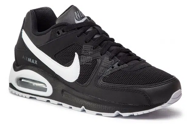 Nike Air Max Command