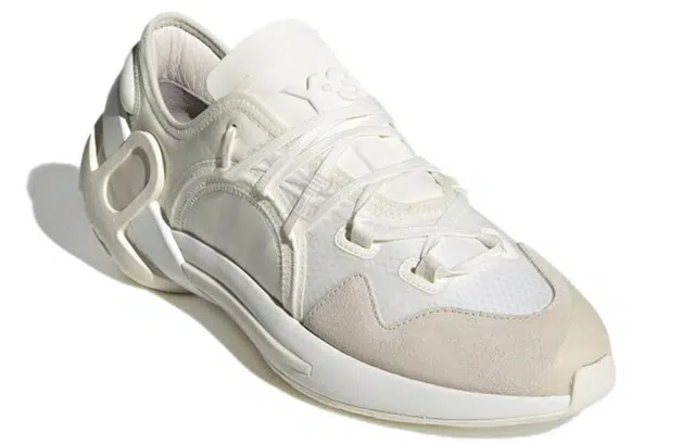 Y-3 Idoso Boost