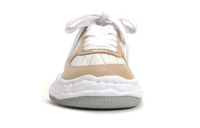 MIHARA YASUHIRO Wayne OG