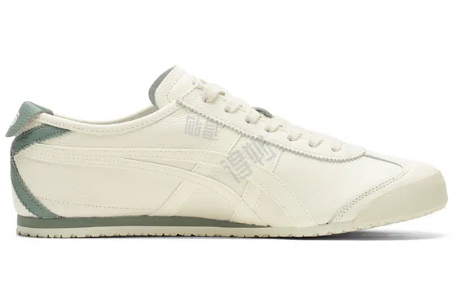 Onitsuka Tiger Mexico 66